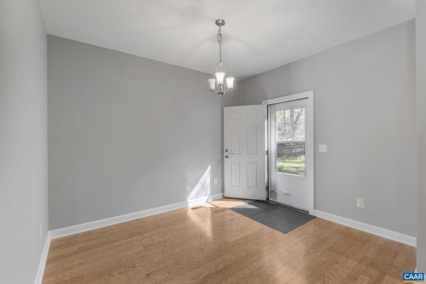 1610 KEMPTON PL, CHARLOTTESVILLE, Virginia 22911, 3 Bedrooms Bedrooms, ,2 BathroomsBathrooms,Residential,For sale,1610 KEMPTON PL,670799 MLS # 670799