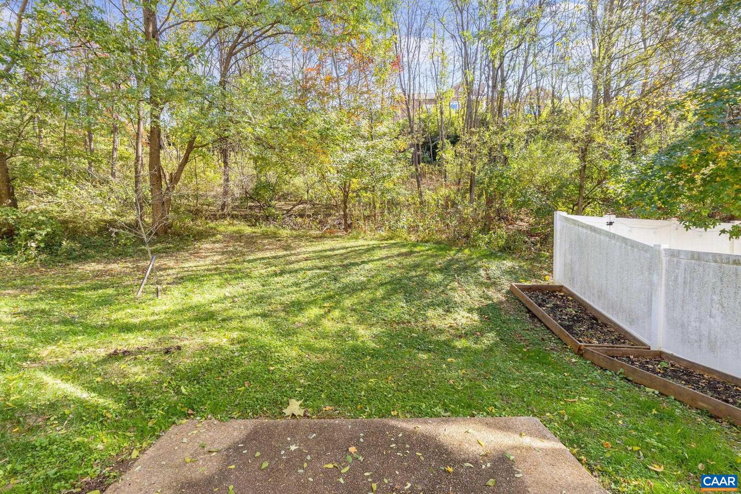 1610 KEMPTON PL, CHARLOTTESVILLE, Virginia 22911, 3 Bedrooms Bedrooms, ,2 BathroomsBathrooms,Residential,For sale,1610 KEMPTON PL,670799 MLS # 670799