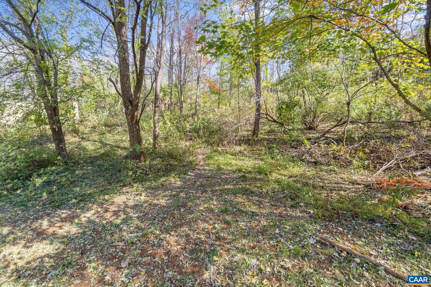 1610 KEMPTON PL, CHARLOTTESVILLE, Virginia 22911, 3 Bedrooms Bedrooms, ,2 BathroomsBathrooms,Residential,For sale,1610 KEMPTON PL,670799 MLS # 670799