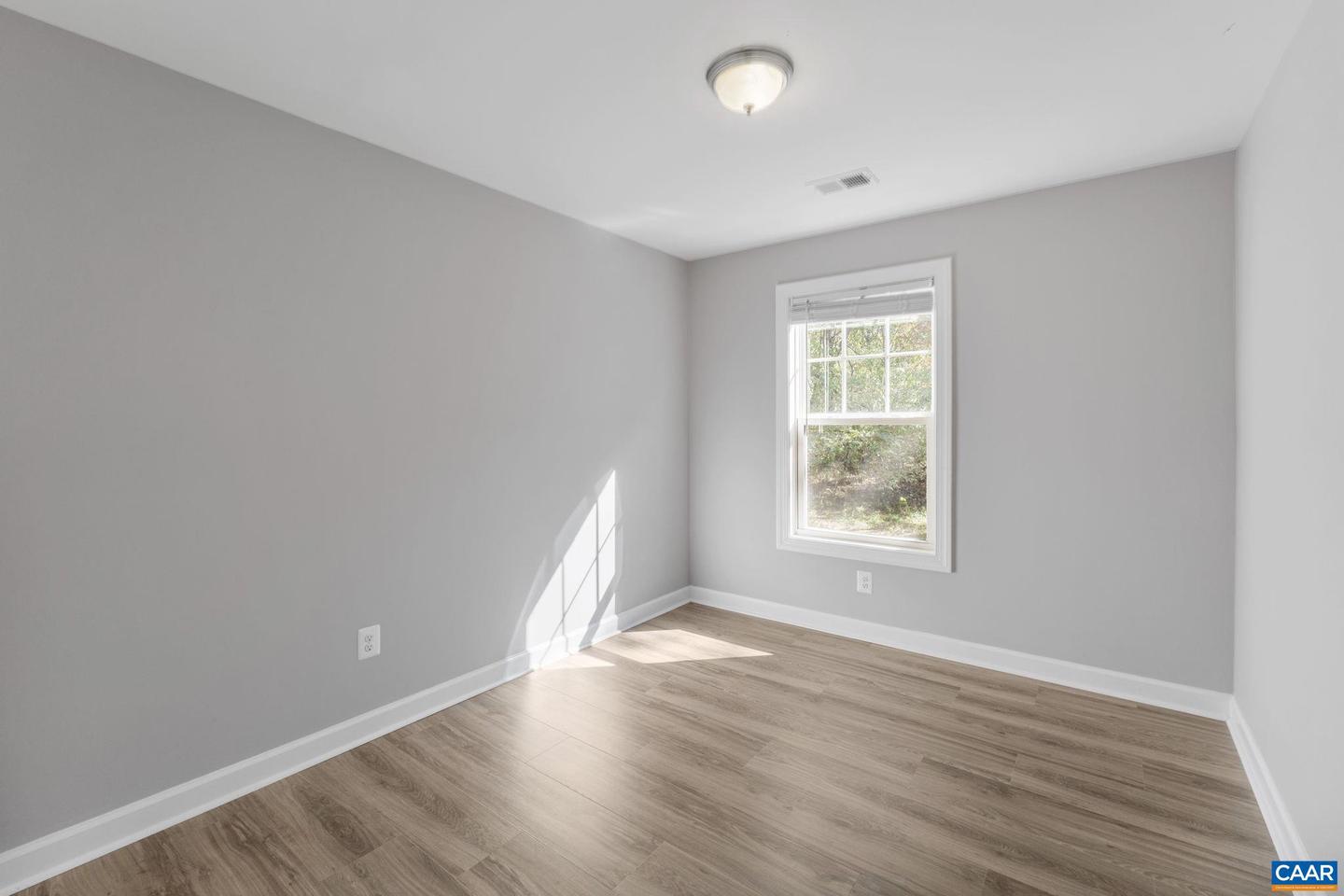 1610 KEMPTON PL, CHARLOTTESVILLE, Virginia 22911, 3 Bedrooms Bedrooms, ,2 BathroomsBathrooms,Residential,For sale,1610 KEMPTON PL,670799 MLS # 670799