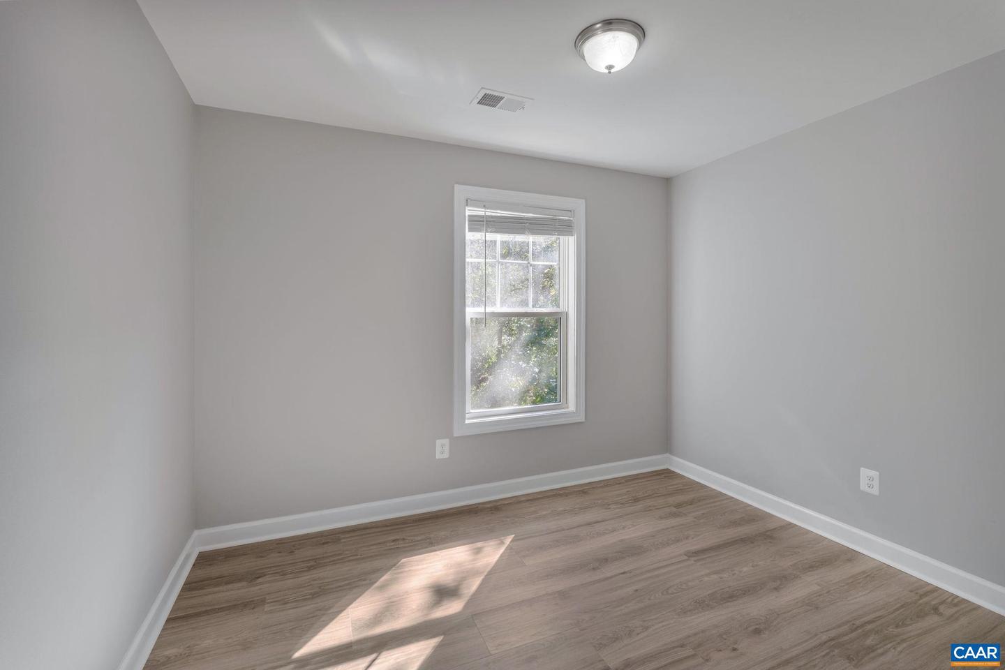 1610 KEMPTON PL, CHARLOTTESVILLE, Virginia 22911, 3 Bedrooms Bedrooms, ,2 BathroomsBathrooms,Residential,For sale,1610 KEMPTON PL,670799 MLS # 670799