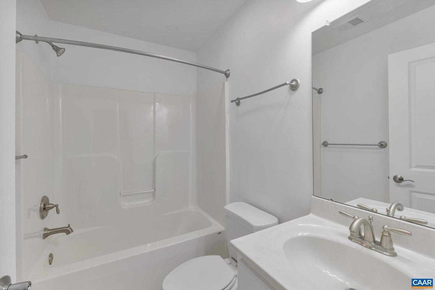 1610 KEMPTON PL, CHARLOTTESVILLE, Virginia 22911, 3 Bedrooms Bedrooms, ,2 BathroomsBathrooms,Residential,For sale,1610 KEMPTON PL,670799 MLS # 670799