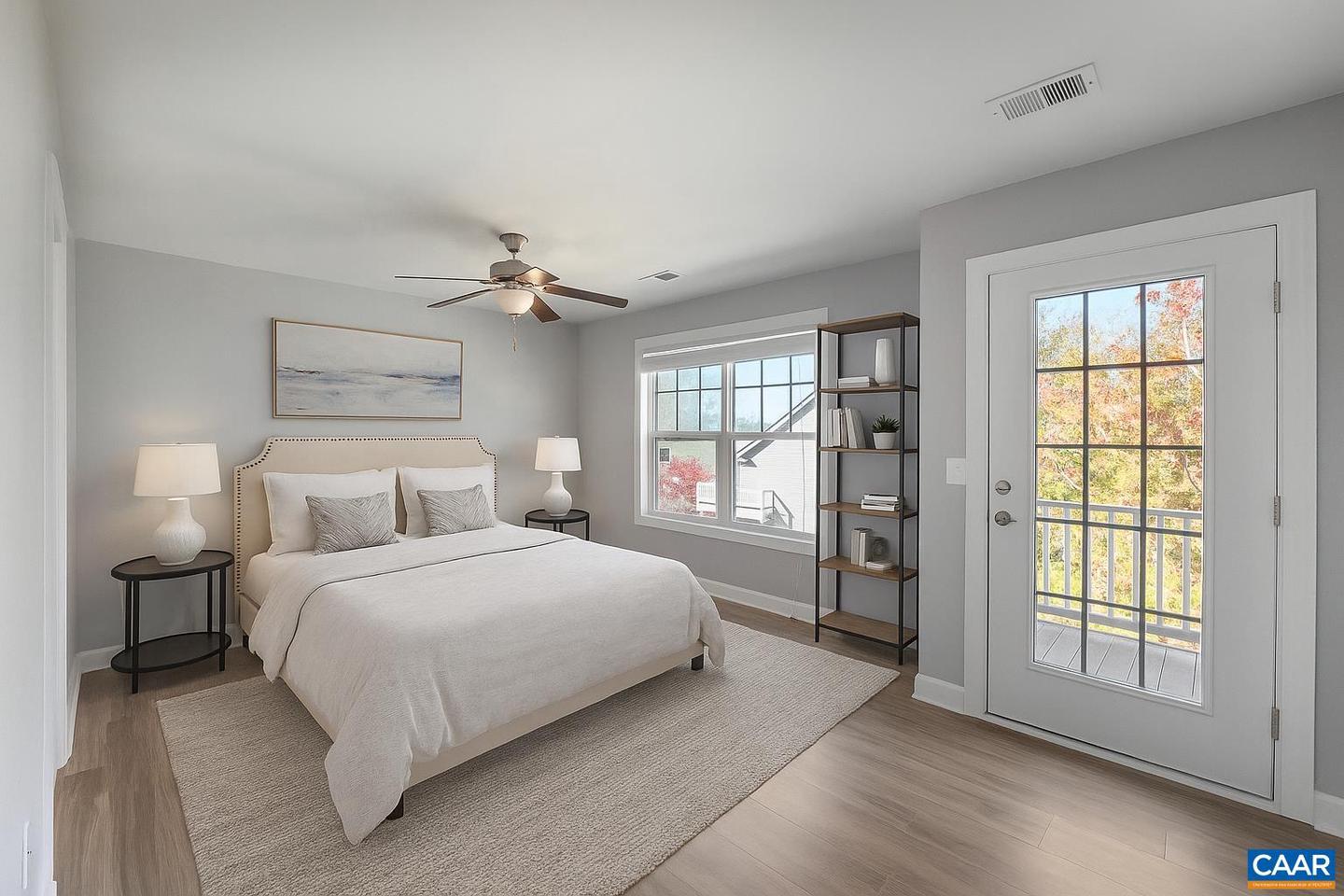 1610 KEMPTON PL, CHARLOTTESVILLE, Virginia 22911, 3 Bedrooms Bedrooms, ,2 BathroomsBathrooms,Residential,For sale,1610 KEMPTON PL,670799 MLS # 670799