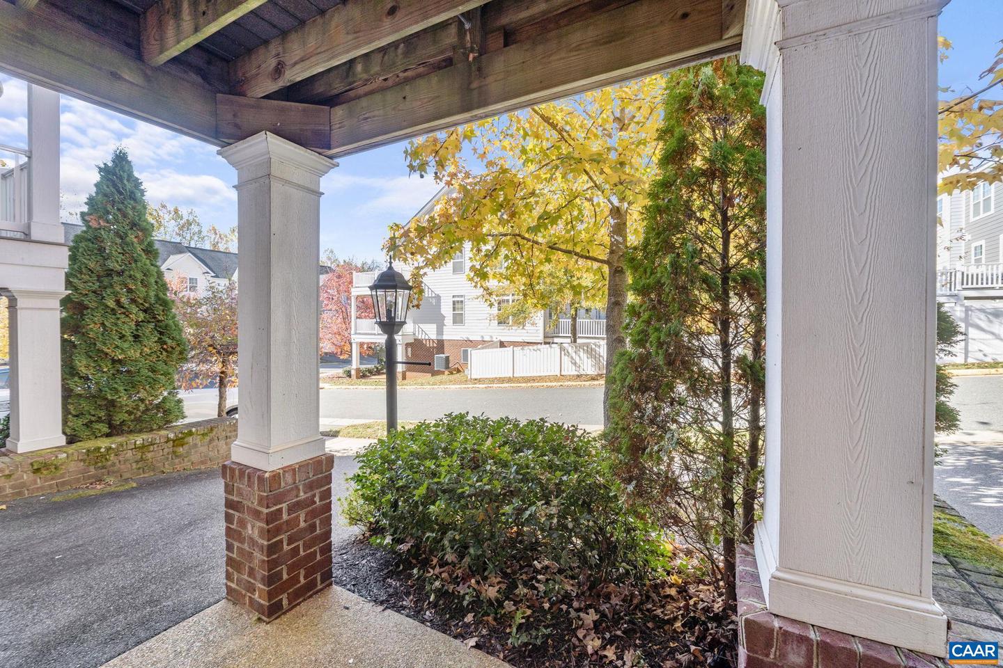 1610 KEMPTON PL, CHARLOTTESVILLE, Virginia 22911, 3 Bedrooms Bedrooms, ,2 BathroomsBathrooms,Residential,For sale,1610 KEMPTON PL,670799 MLS # 670799