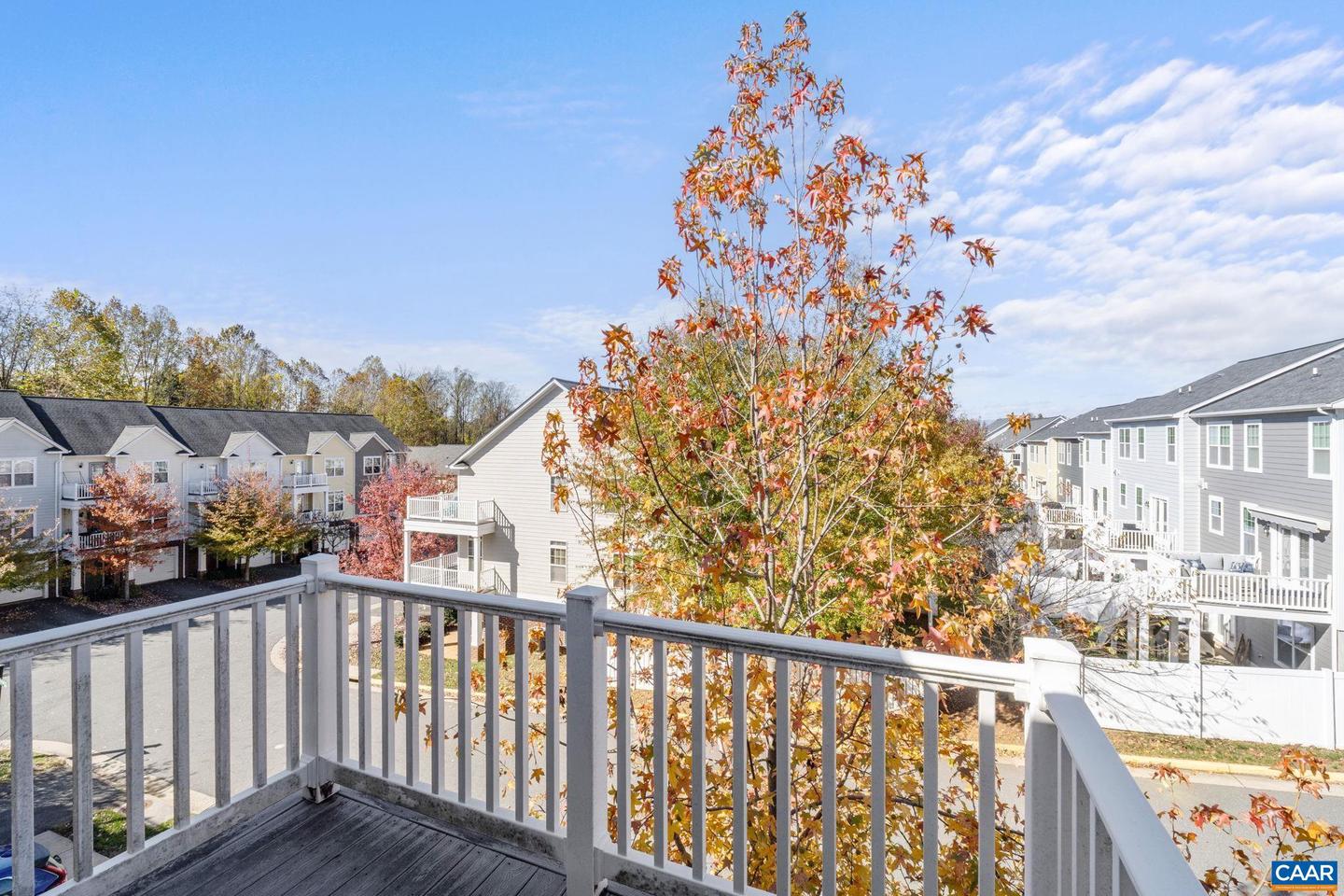 1610 KEMPTON PL, CHARLOTTESVILLE, Virginia 22911, 3 Bedrooms Bedrooms, ,2 BathroomsBathrooms,Residential,For sale,1610 KEMPTON PL,670799 MLS # 670799