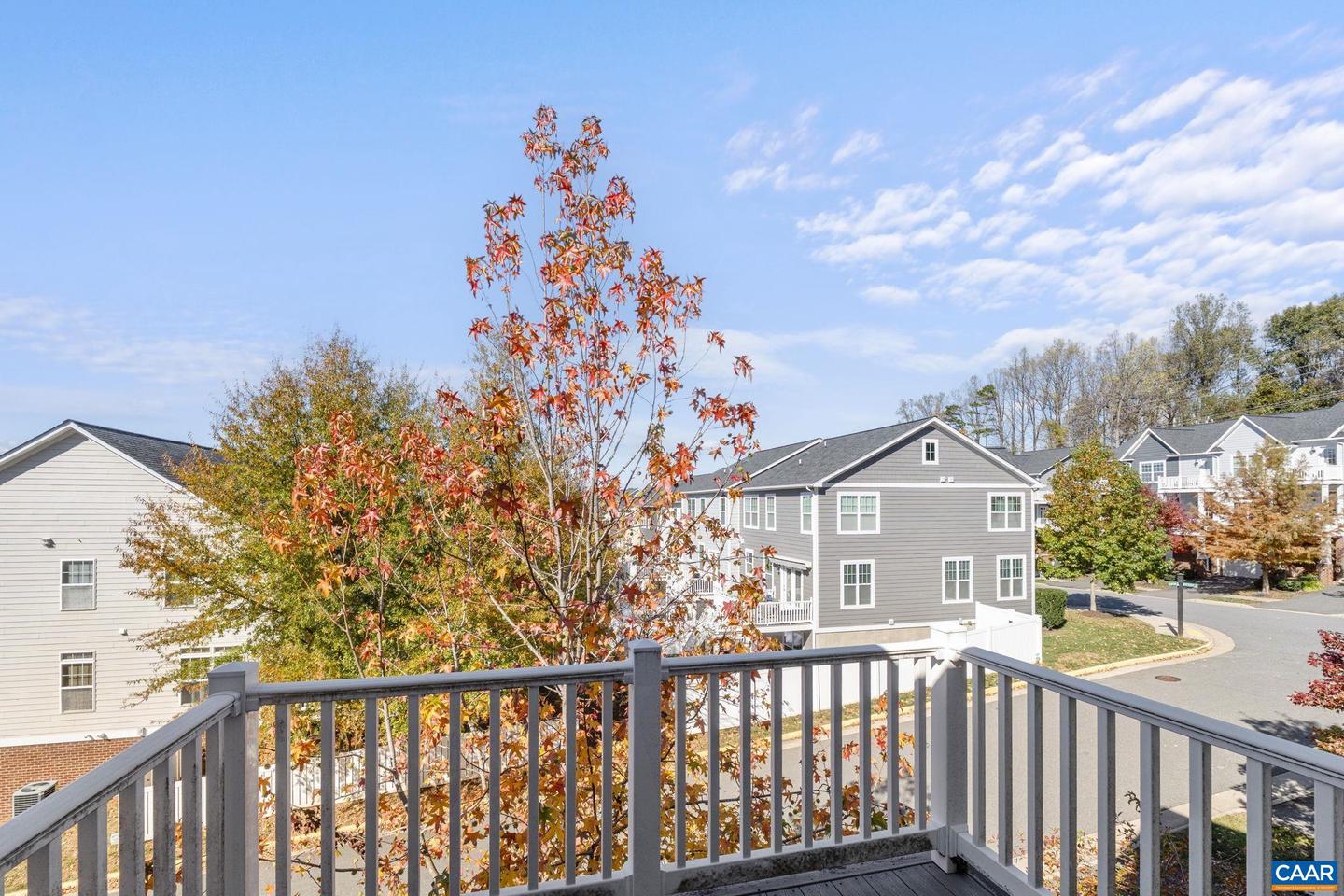 1610 KEMPTON PL, CHARLOTTESVILLE, Virginia 22911, 3 Bedrooms Bedrooms, ,2 BathroomsBathrooms,Residential,For sale,1610 KEMPTON PL,670799 MLS # 670799