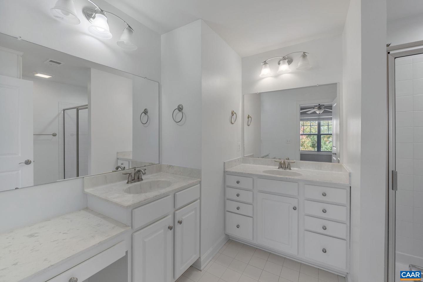 1610 KEMPTON PL, CHARLOTTESVILLE, Virginia 22911, 3 Bedrooms Bedrooms, ,2 BathroomsBathrooms,Residential,For sale,1610 KEMPTON PL,670799 MLS # 670799