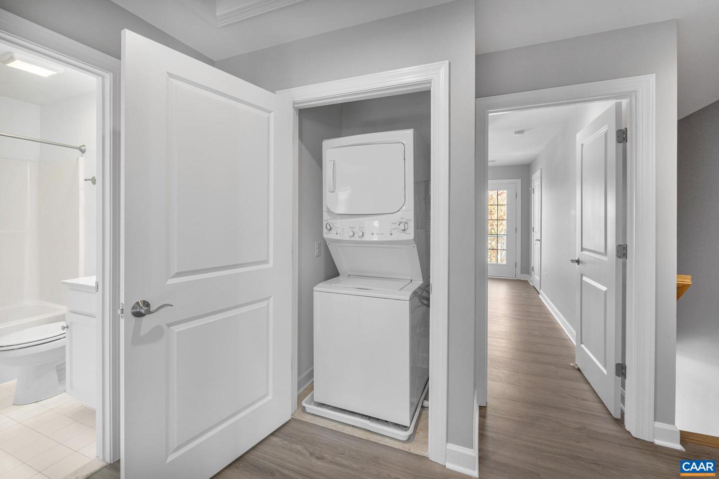 1610 KEMPTON PL, CHARLOTTESVILLE, Virginia 22911, 3 Bedrooms Bedrooms, ,2 BathroomsBathrooms,Residential,For sale,1610 KEMPTON PL,670799 MLS # 670799