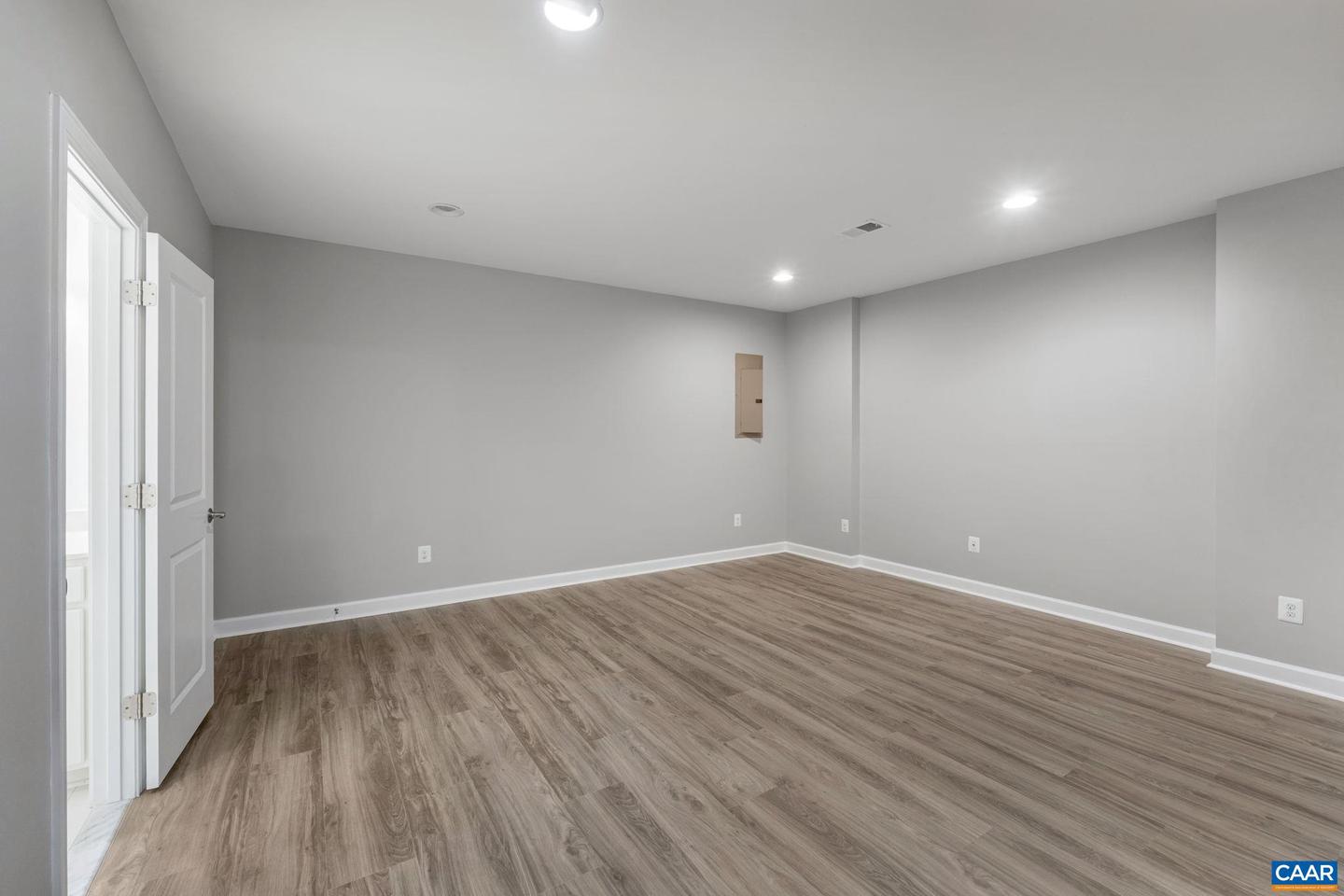 1610 KEMPTON PL, CHARLOTTESVILLE, Virginia 22911, 3 Bedrooms Bedrooms, ,2 BathroomsBathrooms,Residential,For sale,1610 KEMPTON PL,670799 MLS # 670799