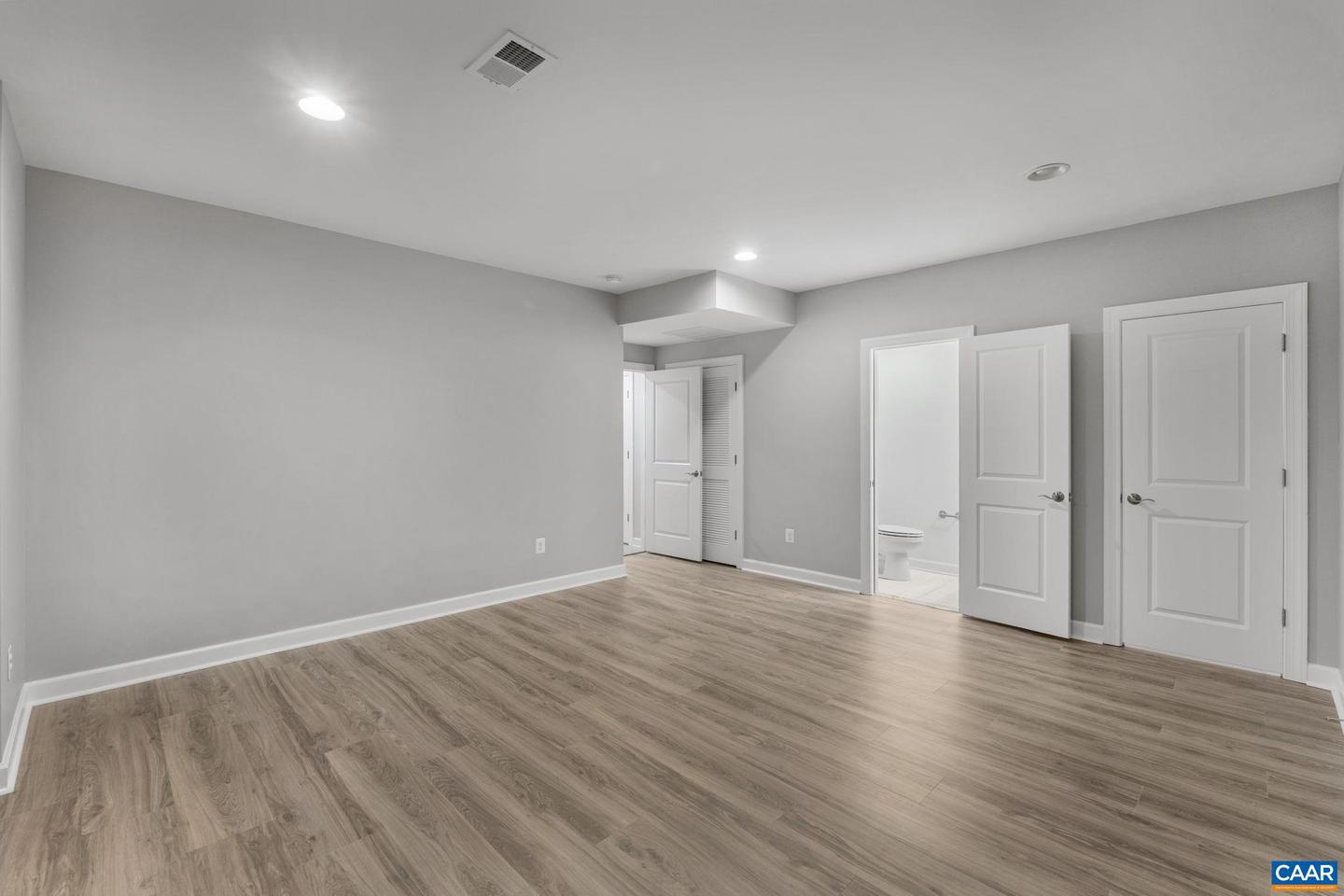 1610 KEMPTON PL, CHARLOTTESVILLE, Virginia 22911, 3 Bedrooms Bedrooms, ,2 BathroomsBathrooms,Residential,For sale,1610 KEMPTON PL,670799 MLS # 670799