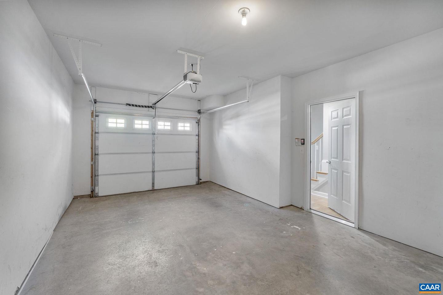 1610 KEMPTON PL, CHARLOTTESVILLE, Virginia 22911, 3 Bedrooms Bedrooms, ,2 BathroomsBathrooms,Residential,For sale,1610 KEMPTON PL,670799 MLS # 670799