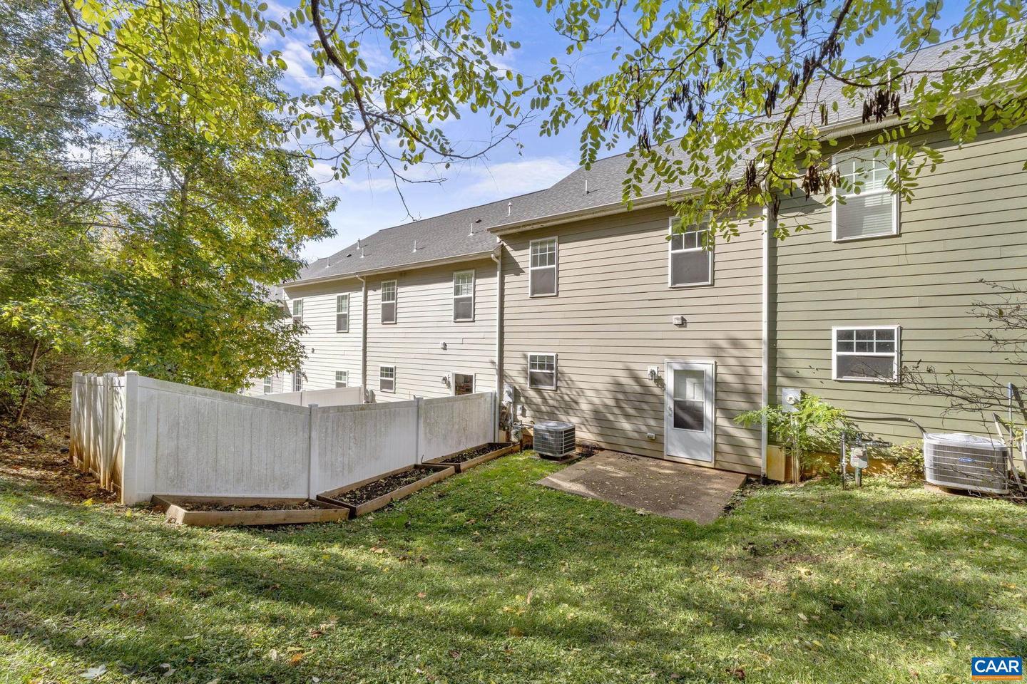 1610 KEMPTON PL, CHARLOTTESVILLE, Virginia 22911, 3 Bedrooms Bedrooms, ,2 BathroomsBathrooms,Residential,For sale,1610 KEMPTON PL,670799 MLS # 670799