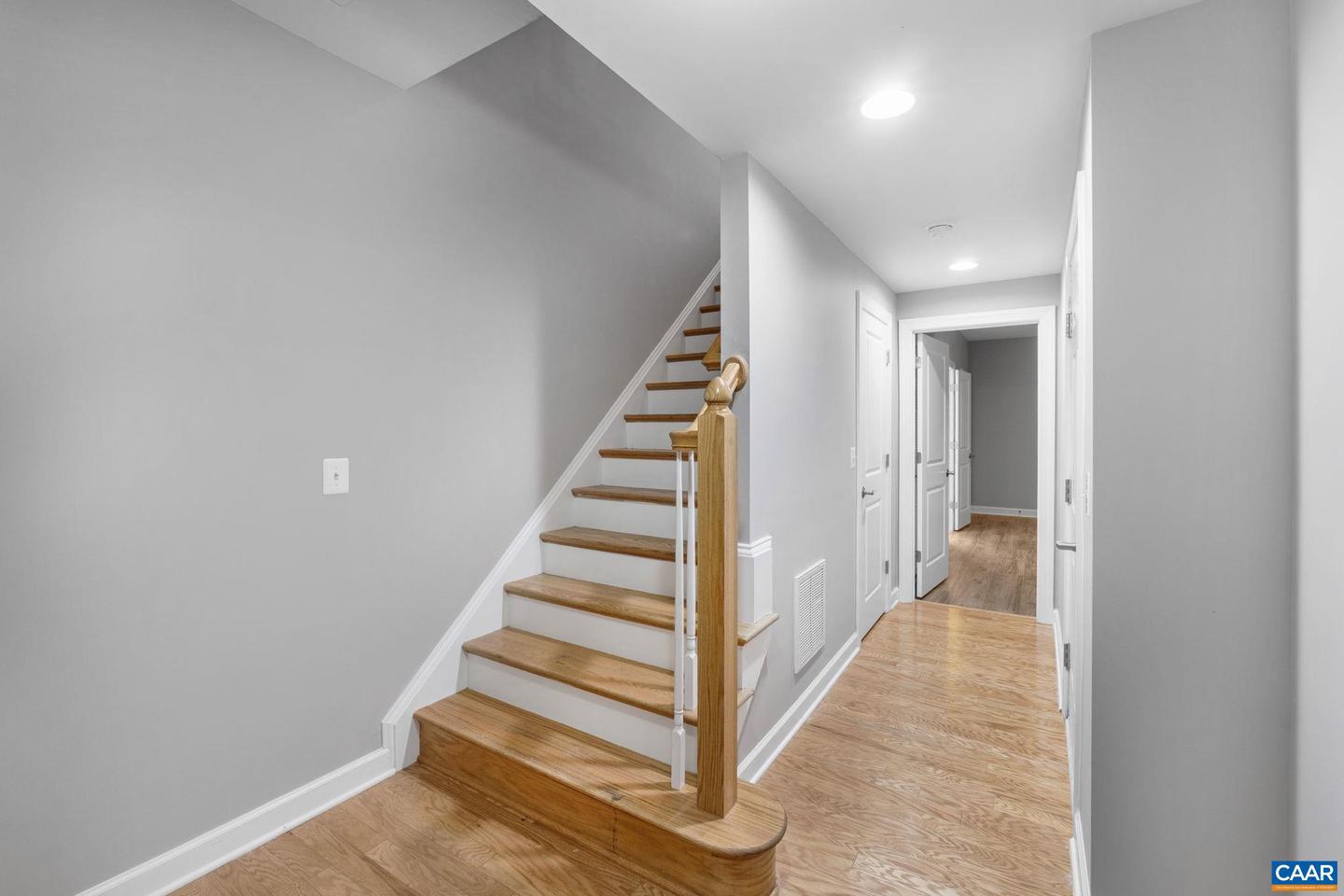 1610 KEMPTON PL, CHARLOTTESVILLE, Virginia 22911, 3 Bedrooms Bedrooms, ,2 BathroomsBathrooms,Residential,For sale,1610 KEMPTON PL,670799 MLS # 670799