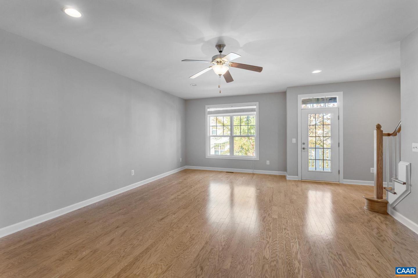 1610 KEMPTON PL, CHARLOTTESVILLE, Virginia 22911, 3 Bedrooms Bedrooms, ,2 BathroomsBathrooms,Residential,For sale,1610 KEMPTON PL,670799 MLS # 670799