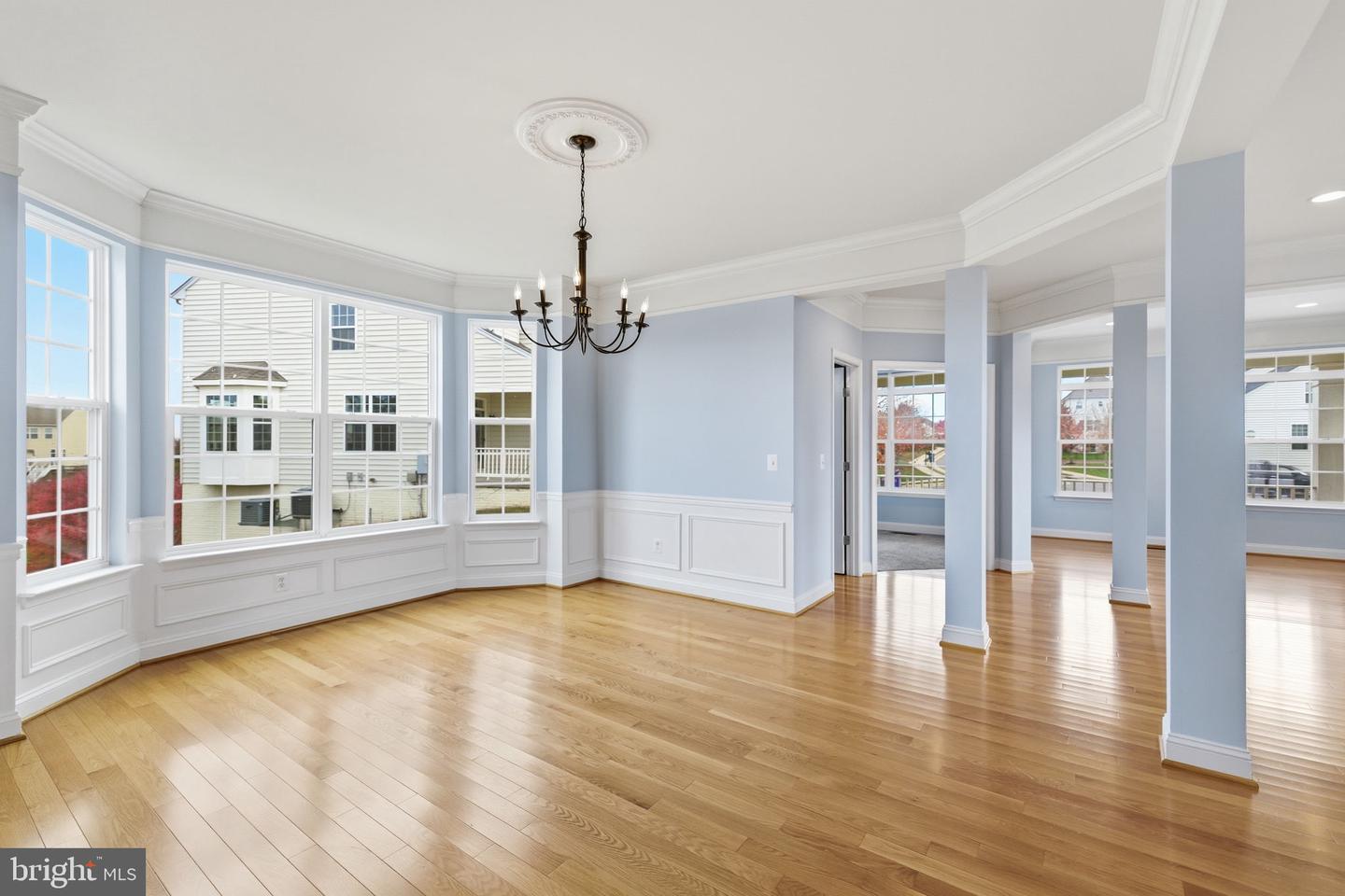 43080 LITTLE ANGEL CT, LEESBURG, Virginia 20176, 5 Bedrooms Bedrooms, ,4 BathroomsBathrooms,Residential,For sale,43080 LITTLE ANGEL CT,VALO2110716 MLS # VALO2110716