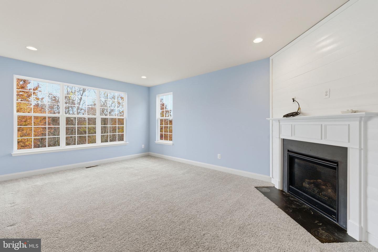 43080 LITTLE ANGEL CT, LEESBURG, Virginia 20176, 5 Bedrooms Bedrooms, ,4 BathroomsBathrooms,Residential,For sale,43080 LITTLE ANGEL CT,VALO2110716 MLS # VALO2110716