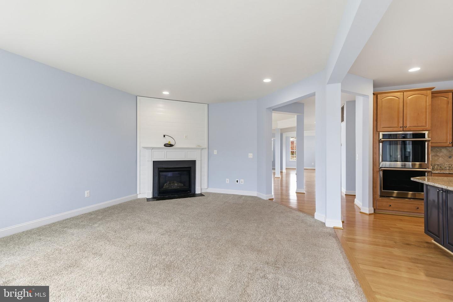 43080 LITTLE ANGEL CT, LEESBURG, Virginia 20176, 5 Bedrooms Bedrooms, ,4 BathroomsBathrooms,Residential,For sale,43080 LITTLE ANGEL CT,VALO2110716 MLS # VALO2110716