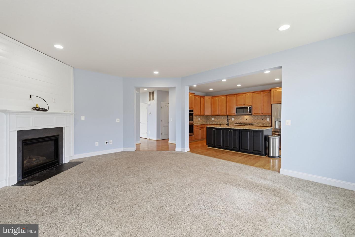 43080 LITTLE ANGEL CT, LEESBURG, Virginia 20176, 5 Bedrooms Bedrooms, ,4 BathroomsBathrooms,Residential,For sale,43080 LITTLE ANGEL CT,VALO2110716 MLS # VALO2110716