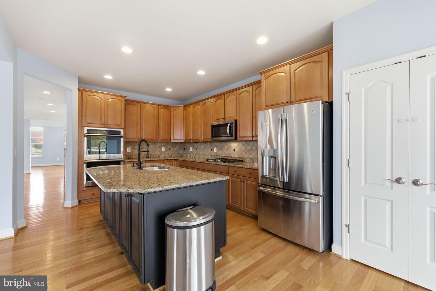 43080 LITTLE ANGEL CT, LEESBURG, Virginia 20176, 5 Bedrooms Bedrooms, ,4 BathroomsBathrooms,Residential,For sale,43080 LITTLE ANGEL CT,VALO2110716 MLS # VALO2110716