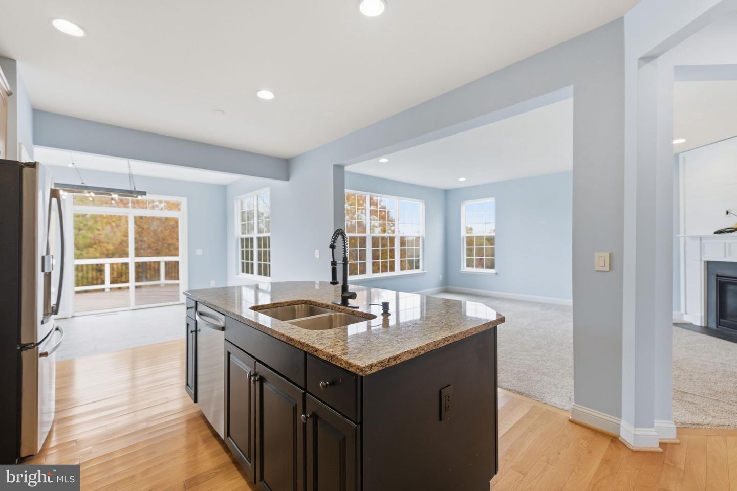 43080 LITTLE ANGEL CT, LEESBURG, Virginia 20176, 5 Bedrooms Bedrooms, ,4 BathroomsBathrooms,Residential,For sale,43080 LITTLE ANGEL CT,VALO2110716 MLS # VALO2110716