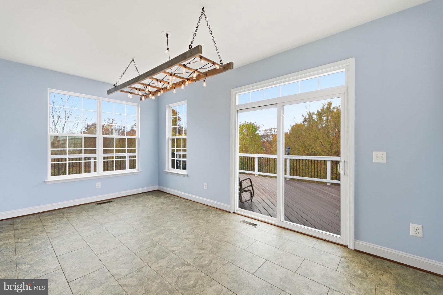 43080 LITTLE ANGEL CT, LEESBURG, Virginia 20176, 5 Bedrooms Bedrooms, ,4 BathroomsBathrooms,Residential,For sale,43080 LITTLE ANGEL CT,VALO2110716 MLS # VALO2110716