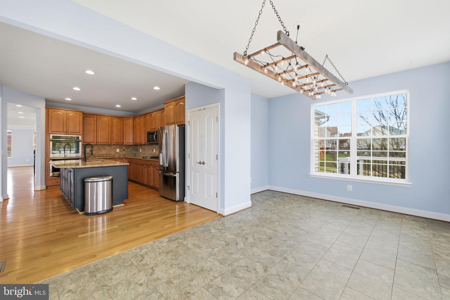 43080 LITTLE ANGEL CT, LEESBURG, Virginia 20176, 5 Bedrooms Bedrooms, ,4 BathroomsBathrooms,Residential,For sale,43080 LITTLE ANGEL CT,VALO2110716 MLS # VALO2110716