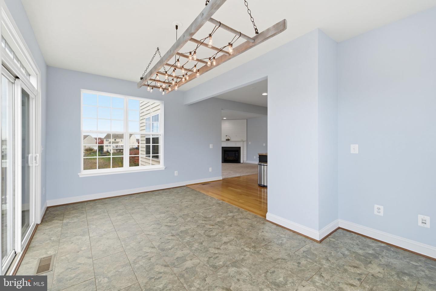 43080 LITTLE ANGEL CT, LEESBURG, Virginia 20176, 5 Bedrooms Bedrooms, ,4 BathroomsBathrooms,Residential,For sale,43080 LITTLE ANGEL CT,VALO2110716 MLS # VALO2110716