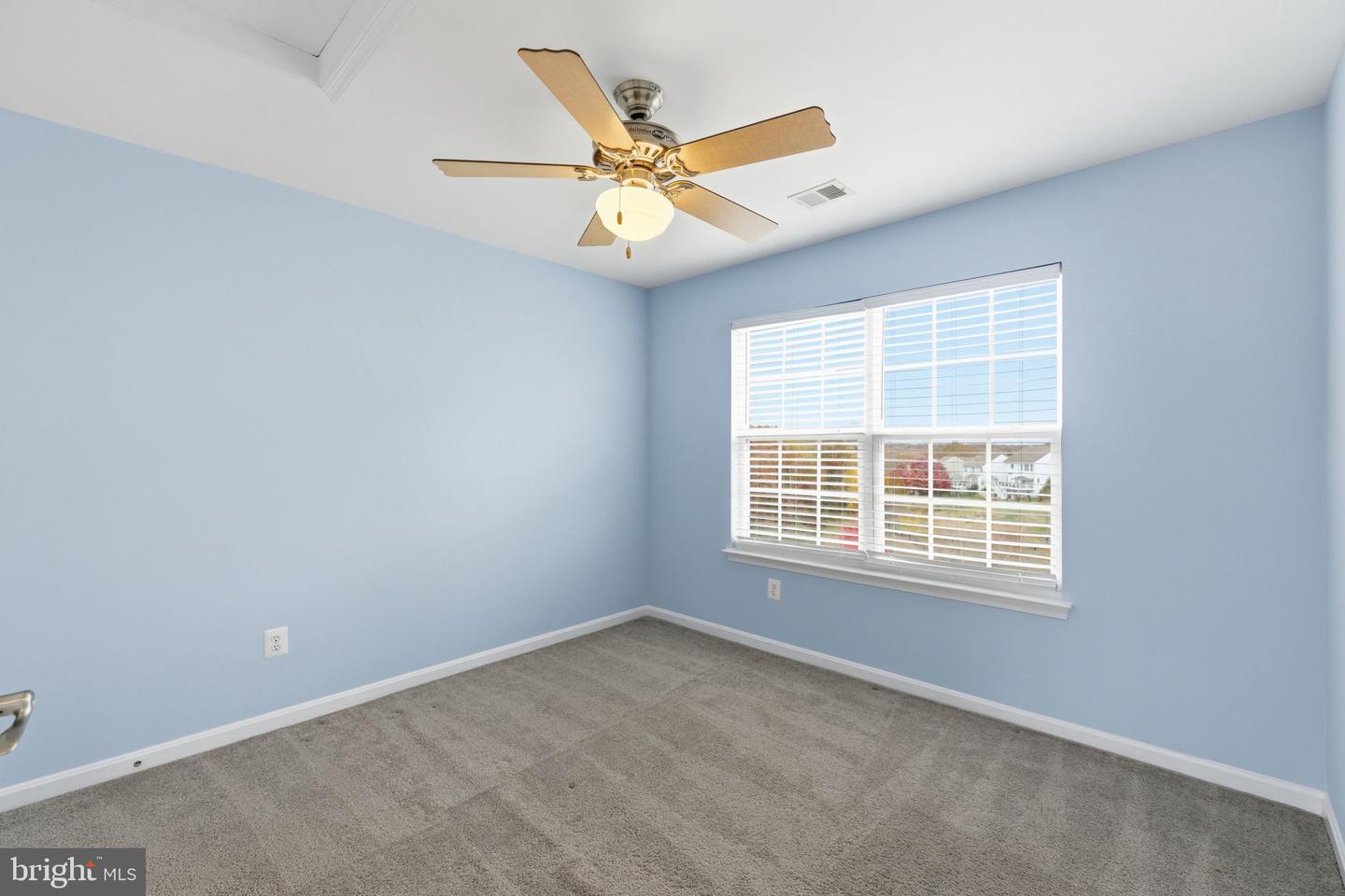 43080 LITTLE ANGEL CT, LEESBURG, Virginia 20176, 5 Bedrooms Bedrooms, ,4 BathroomsBathrooms,Residential,For sale,43080 LITTLE ANGEL CT,VALO2110716 MLS # VALO2110716