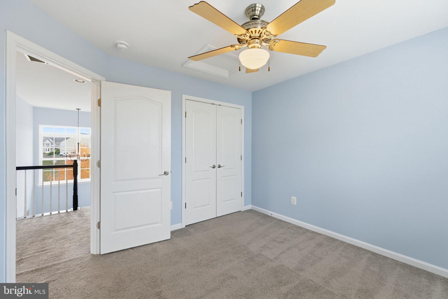 43080 LITTLE ANGEL CT, LEESBURG, Virginia 20176, 5 Bedrooms Bedrooms, ,4 BathroomsBathrooms,Residential,For sale,43080 LITTLE ANGEL CT,VALO2110716 MLS # VALO2110716