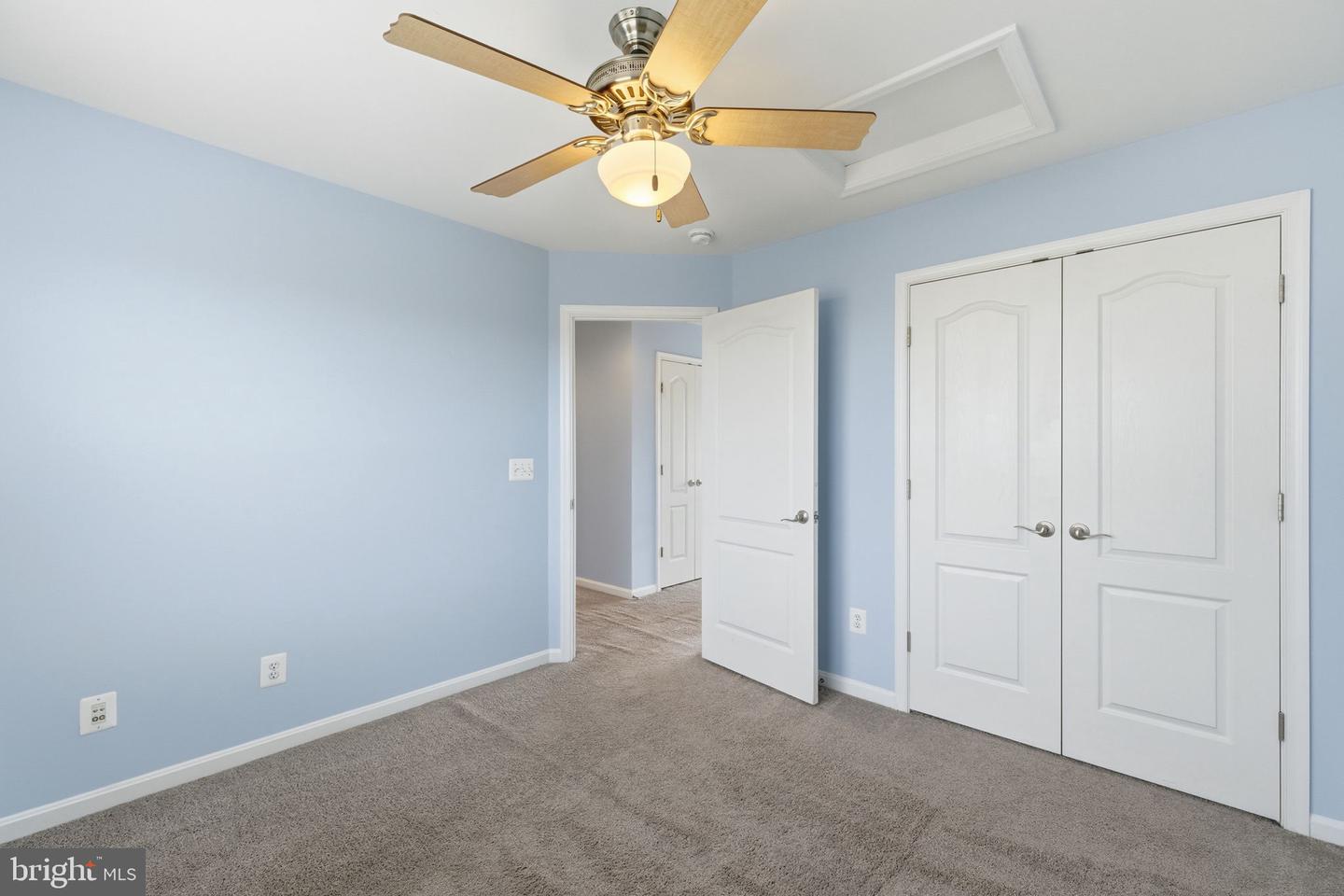 43080 LITTLE ANGEL CT, LEESBURG, Virginia 20176, 5 Bedrooms Bedrooms, ,4 BathroomsBathrooms,Residential,For sale,43080 LITTLE ANGEL CT,VALO2110716 MLS # VALO2110716