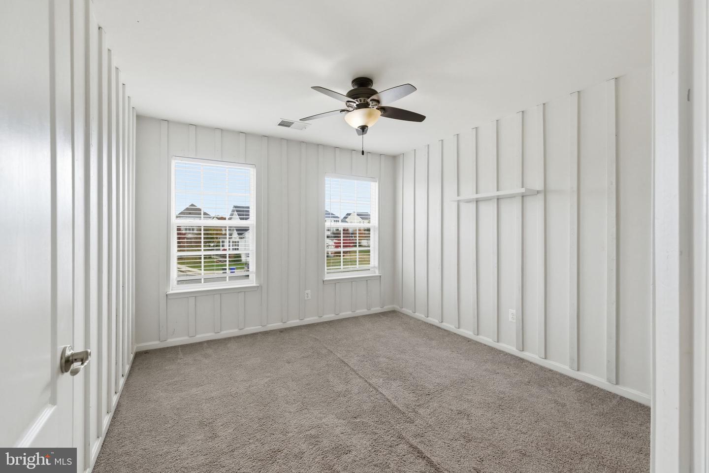 43080 LITTLE ANGEL CT, LEESBURG, Virginia 20176, 5 Bedrooms Bedrooms, ,4 BathroomsBathrooms,Residential,For sale,43080 LITTLE ANGEL CT,VALO2110716 MLS # VALO2110716