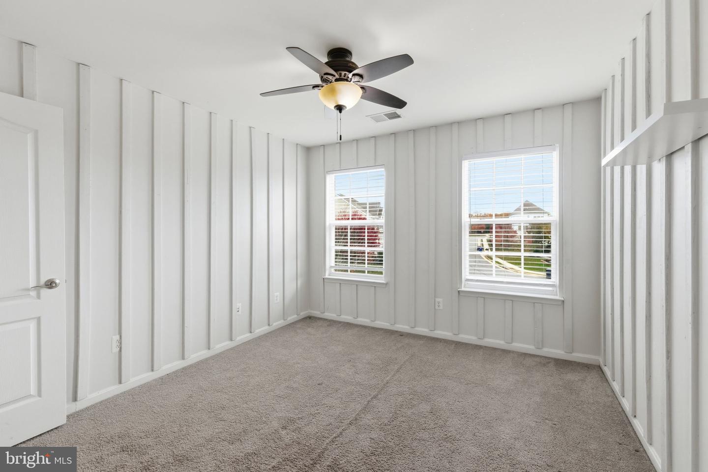 43080 LITTLE ANGEL CT, LEESBURG, Virginia 20176, 5 Bedrooms Bedrooms, ,4 BathroomsBathrooms,Residential,For sale,43080 LITTLE ANGEL CT,VALO2110716 MLS # VALO2110716