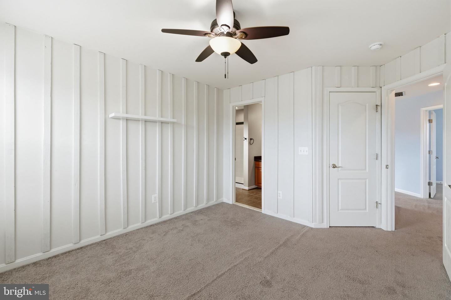 43080 LITTLE ANGEL CT, LEESBURG, Virginia 20176, 5 Bedrooms Bedrooms, ,4 BathroomsBathrooms,Residential,For sale,43080 LITTLE ANGEL CT,VALO2110716 MLS # VALO2110716