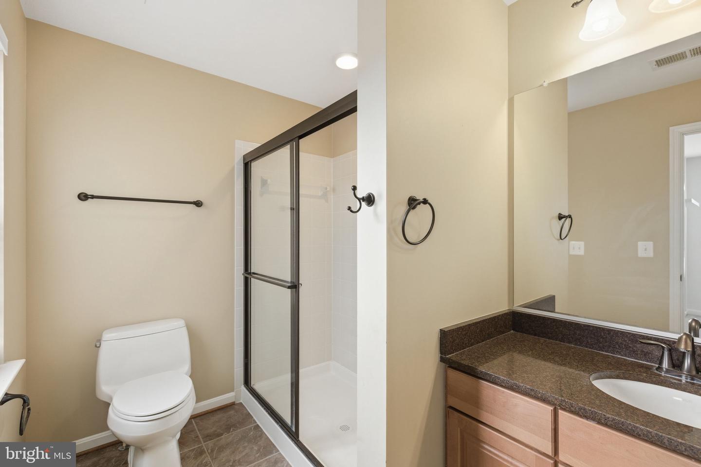 43080 LITTLE ANGEL CT, LEESBURG, Virginia 20176, 5 Bedrooms Bedrooms, ,4 BathroomsBathrooms,Residential,For sale,43080 LITTLE ANGEL CT,VALO2110716 MLS # VALO2110716