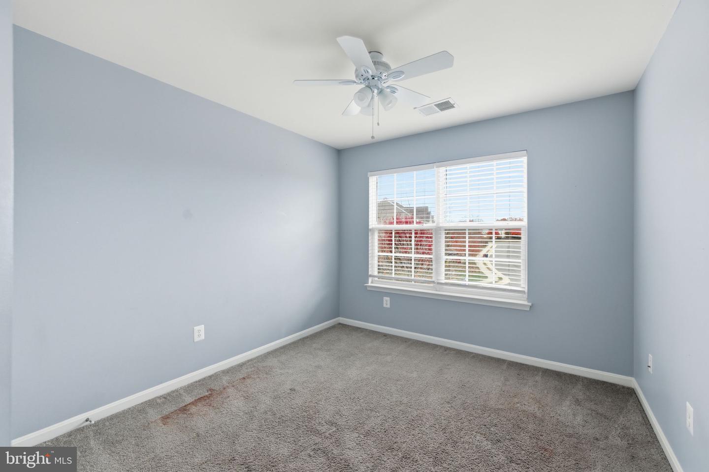 43080 LITTLE ANGEL CT, LEESBURG, Virginia 20176, 5 Bedrooms Bedrooms, ,4 BathroomsBathrooms,Residential,For sale,43080 LITTLE ANGEL CT,VALO2110716 MLS # VALO2110716