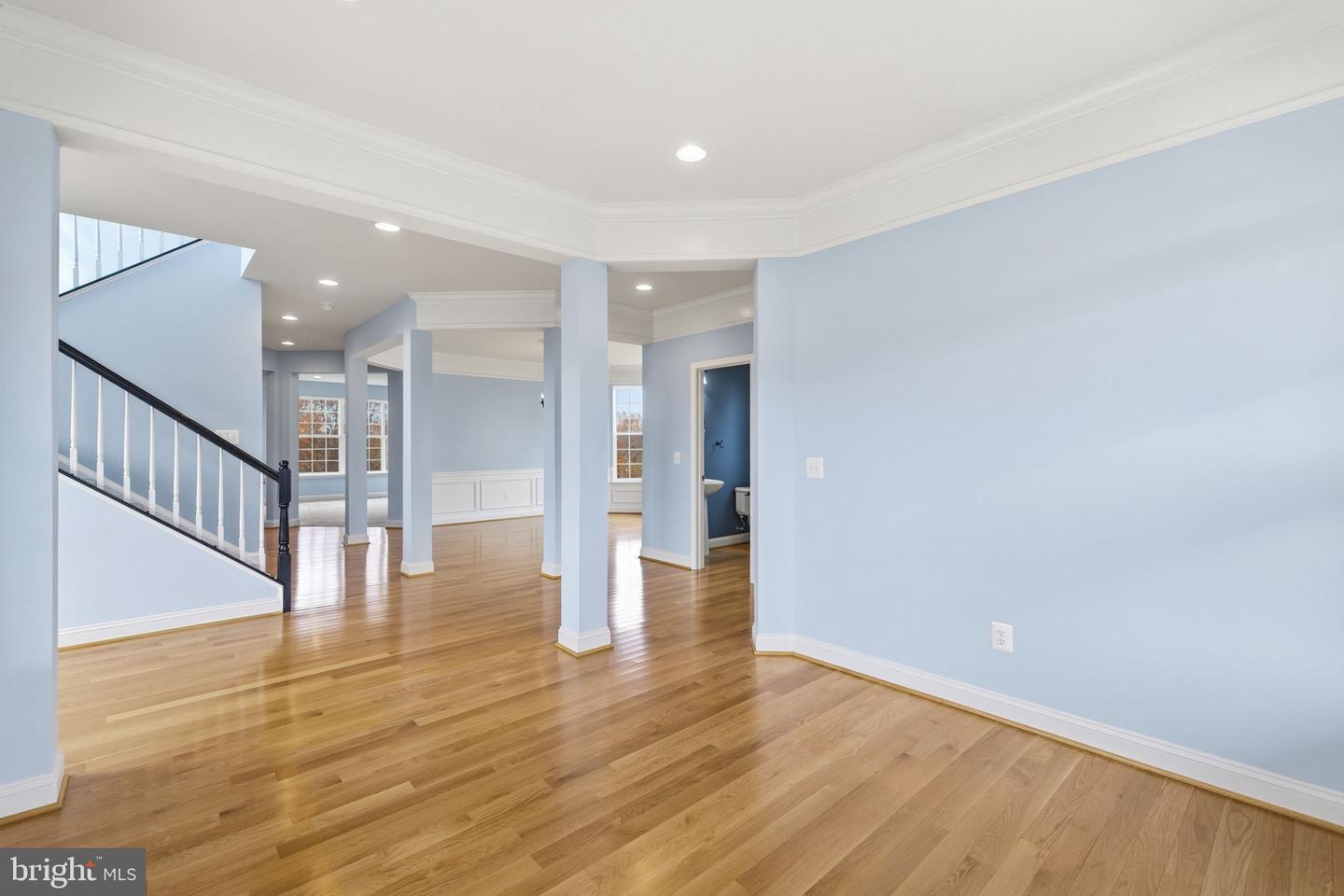 43080 LITTLE ANGEL CT, LEESBURG, Virginia 20176, 5 Bedrooms Bedrooms, ,4 BathroomsBathrooms,Residential,For sale,43080 LITTLE ANGEL CT,VALO2110716 MLS # VALO2110716