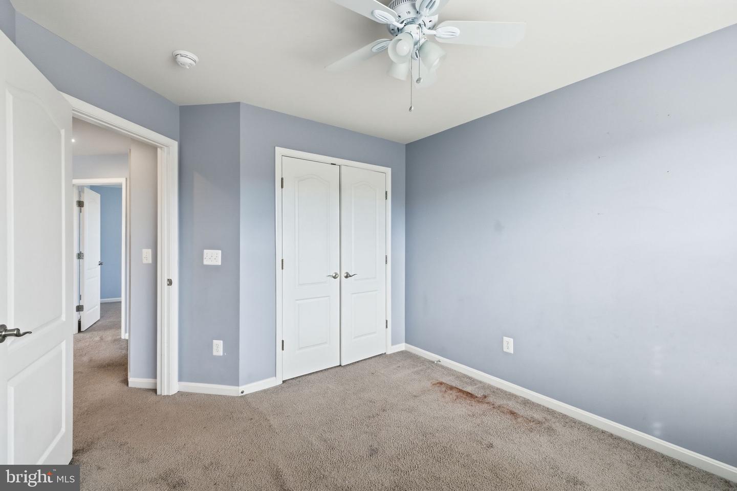 43080 LITTLE ANGEL CT, LEESBURG, Virginia 20176, 5 Bedrooms Bedrooms, ,4 BathroomsBathrooms,Residential,For sale,43080 LITTLE ANGEL CT,VALO2110716 MLS # VALO2110716