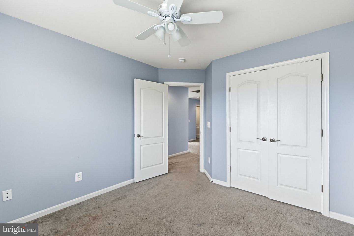 43080 LITTLE ANGEL CT, LEESBURG, Virginia 20176, 5 Bedrooms Bedrooms, ,4 BathroomsBathrooms,Residential,For sale,43080 LITTLE ANGEL CT,VALO2110716 MLS # VALO2110716