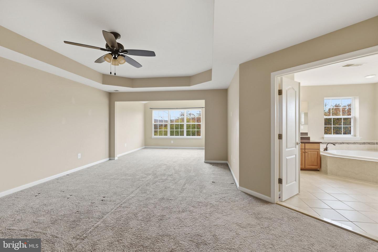 43080 LITTLE ANGEL CT, LEESBURG, Virginia 20176, 5 Bedrooms Bedrooms, ,4 BathroomsBathrooms,Residential,For sale,43080 LITTLE ANGEL CT,VALO2110716 MLS # VALO2110716