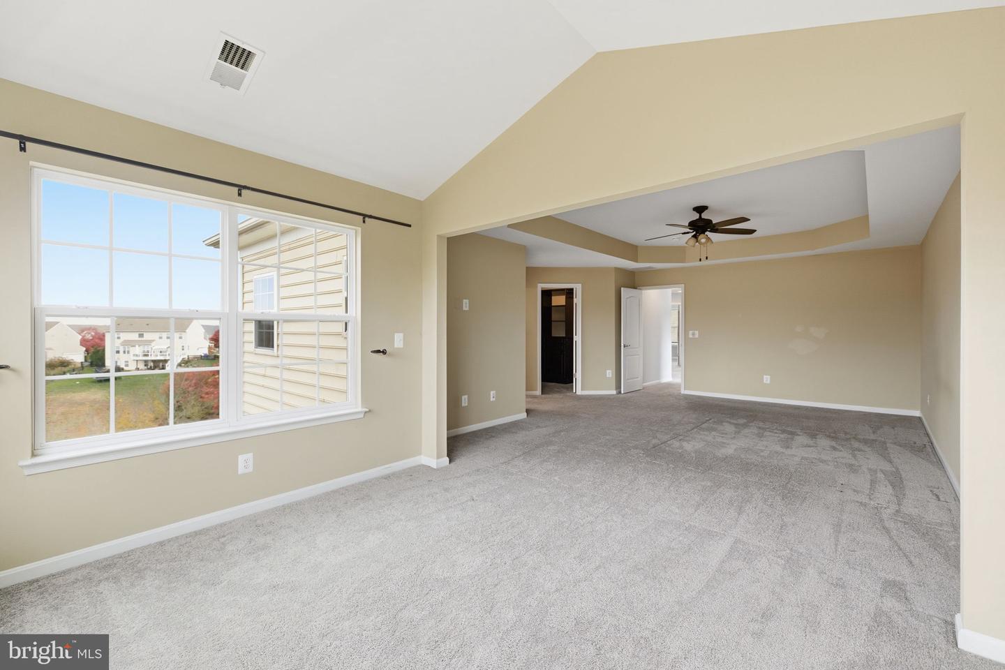 43080 LITTLE ANGEL CT, LEESBURG, Virginia 20176, 5 Bedrooms Bedrooms, ,4 BathroomsBathrooms,Residential,For sale,43080 LITTLE ANGEL CT,VALO2110716 MLS # VALO2110716