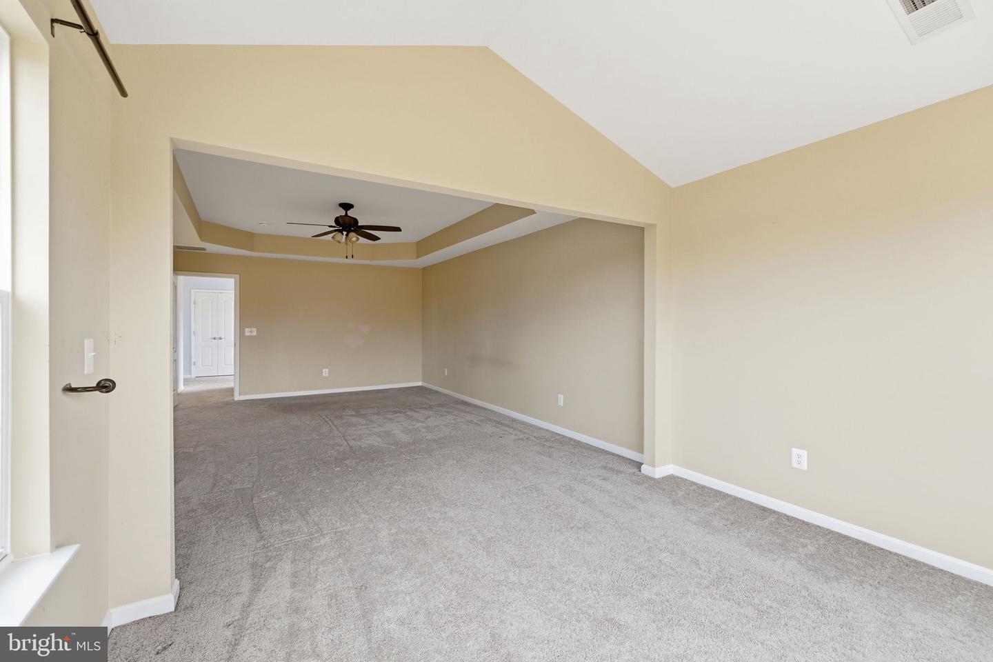 43080 LITTLE ANGEL CT, LEESBURG, Virginia 20176, 5 Bedrooms Bedrooms, ,4 BathroomsBathrooms,Residential,For sale,43080 LITTLE ANGEL CT,VALO2110716 MLS # VALO2110716