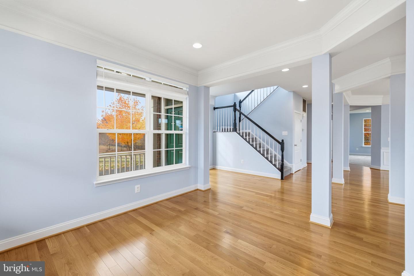 43080 LITTLE ANGEL CT, LEESBURG, Virginia 20176, 5 Bedrooms Bedrooms, ,4 BathroomsBathrooms,Residential,For sale,43080 LITTLE ANGEL CT,VALO2110716 MLS # VALO2110716