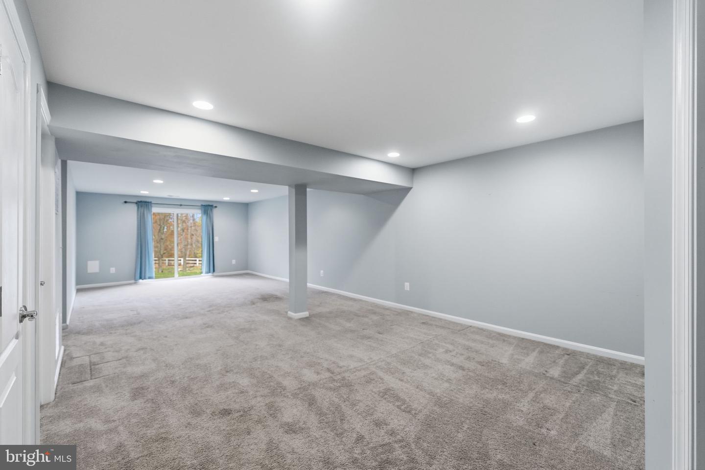 43080 LITTLE ANGEL CT, LEESBURG, Virginia 20176, 5 Bedrooms Bedrooms, ,4 BathroomsBathrooms,Residential,For sale,43080 LITTLE ANGEL CT,VALO2110716 MLS # VALO2110716