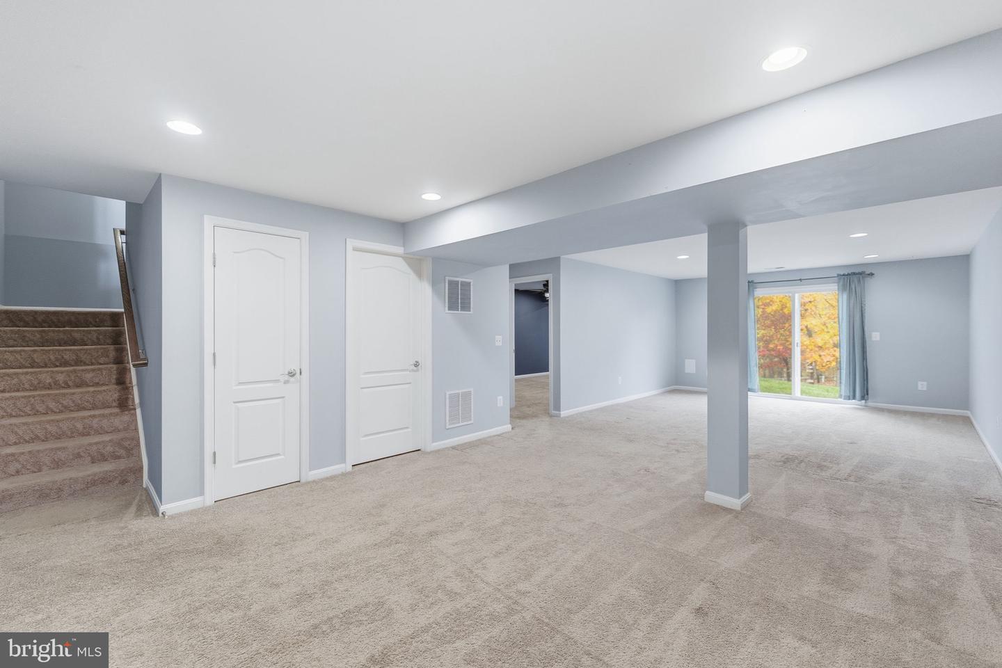 43080 LITTLE ANGEL CT, LEESBURG, Virginia 20176, 5 Bedrooms Bedrooms, ,4 BathroomsBathrooms,Residential,For sale,43080 LITTLE ANGEL CT,VALO2110716 MLS # VALO2110716