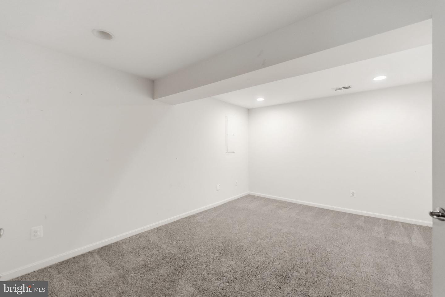 43080 LITTLE ANGEL CT, LEESBURG, Virginia 20176, 5 Bedrooms Bedrooms, ,4 BathroomsBathrooms,Residential,For sale,43080 LITTLE ANGEL CT,VALO2110716 MLS # VALO2110716