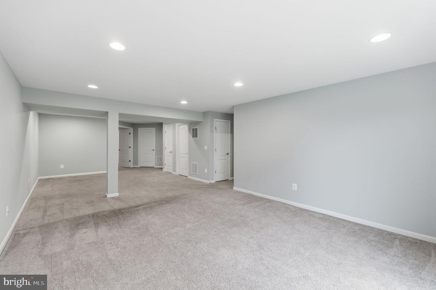 43080 LITTLE ANGEL CT, LEESBURG, Virginia 20176, 5 Bedrooms Bedrooms, ,4 BathroomsBathrooms,Residential,For sale,43080 LITTLE ANGEL CT,VALO2110716 MLS # VALO2110716