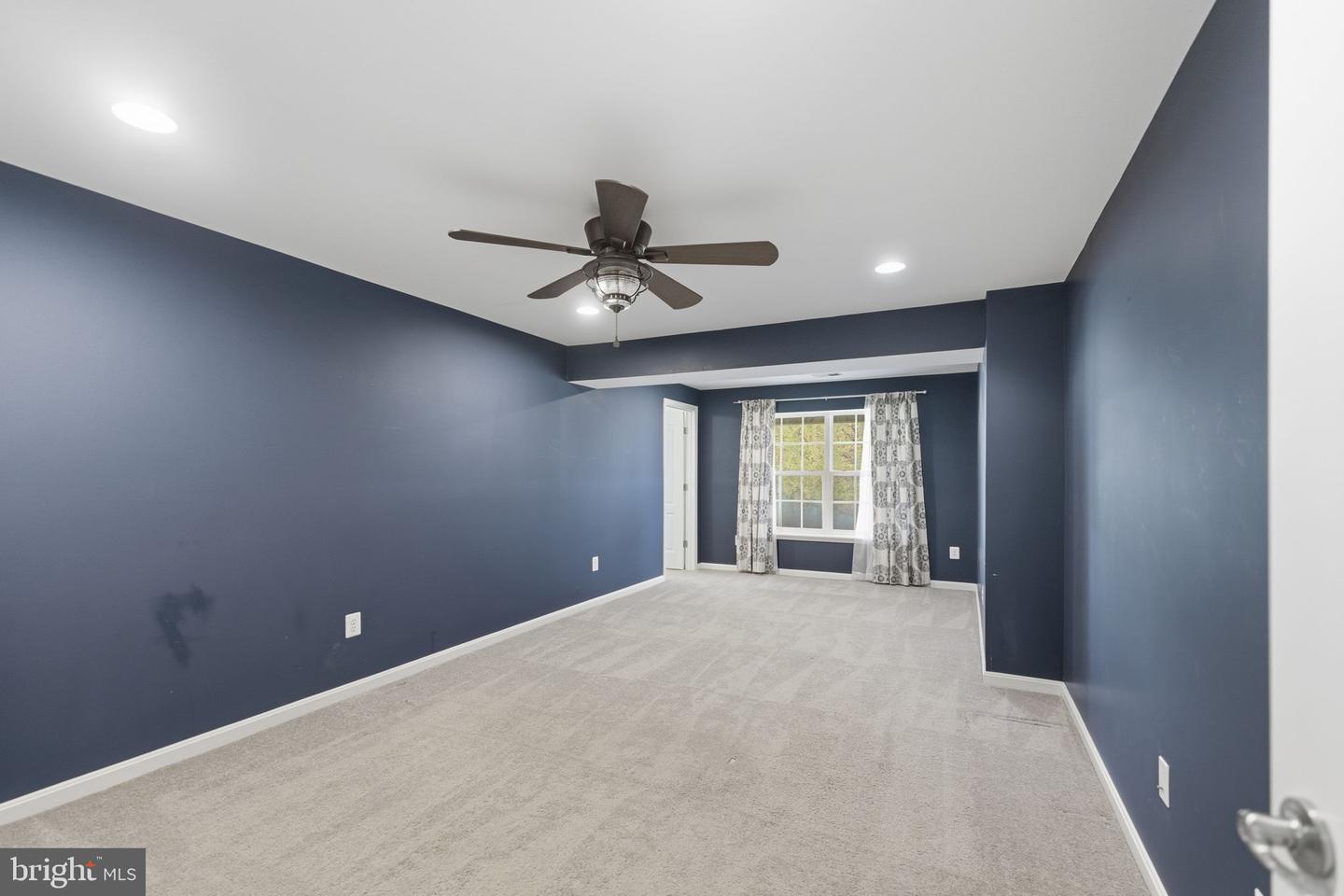 43080 LITTLE ANGEL CT, LEESBURG, Virginia 20176, 5 Bedrooms Bedrooms, ,4 BathroomsBathrooms,Residential,For sale,43080 LITTLE ANGEL CT,VALO2110716 MLS # VALO2110716