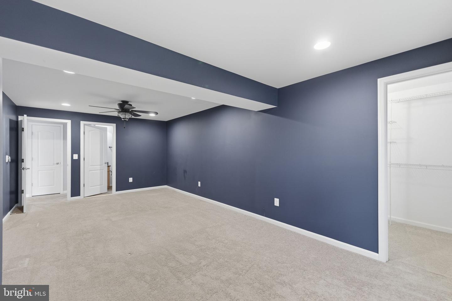 43080 LITTLE ANGEL CT, LEESBURG, Virginia 20176, 5 Bedrooms Bedrooms, ,4 BathroomsBathrooms,Residential,For sale,43080 LITTLE ANGEL CT,VALO2110716 MLS # VALO2110716