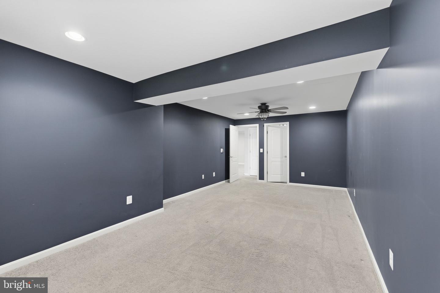 43080 LITTLE ANGEL CT, LEESBURG, Virginia 20176, 5 Bedrooms Bedrooms, ,4 BathroomsBathrooms,Residential,For sale,43080 LITTLE ANGEL CT,VALO2110716 MLS # VALO2110716