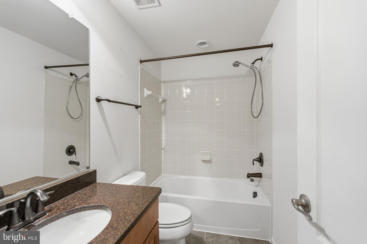 43080 LITTLE ANGEL CT, LEESBURG, Virginia 20176, 5 Bedrooms Bedrooms, ,4 BathroomsBathrooms,Residential,For sale,43080 LITTLE ANGEL CT,VALO2110716 MLS # VALO2110716